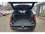 BMW X5 xDrive35i High Exec.