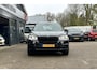 BMW X5 xDrive35i High Exec.