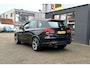 BMW X5 xDrive35i High Exec.