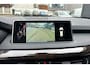 BMW X5 xDrive35i High Exec.