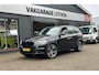 BMW X5 xDrive35i High Exec.