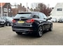 BMW X5 xDrive35i High Exec.