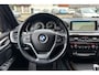 BMW X5 xDrive35i High Exec.