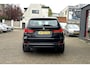 BMW X5 xDrive35i High Exec.