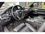 BMW X5 xDrive35i High Exec.