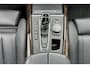 BMW X5 xDrive35i High Exec.