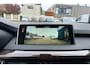 BMW X5 xDrive35i High Exec.