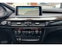 BMW X5 xDrive35i High Exec.