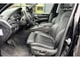 BMW X5 xDrive35i High Exec.