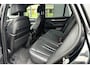 BMW X5 xDrive35i High Exec.