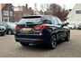 BMW X5 xDrive35i High Exec.