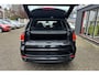 BMW X5 xDrive35i High Exec.