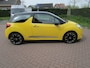 Citroën DS3 1.4 So Chic 17inc clima pdc mooi sportieve wagen