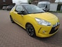 Citroën DS3 1.4 So Chic 17inc clima pdc mooi sportieve wagen
