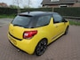 Citroën DS3 1.4 So Chic 17inc clima pdc mooi sportieve wagen