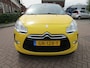 Citroën DS3 1.4 So Chic 17inc clima pdc mooi sportieve wagen