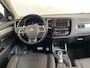 Mitsubishi Outlander 2.0 PHEV instyle+