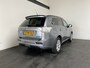Mitsubishi Outlander 2.0 PHEV instyle+