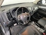 Mitsubishi Outlander 2.0 PHEV instyle+