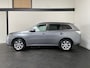 Mitsubishi Outlander 2.0 PHEV instyle+