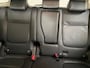 Mitsubishi Outlander 2.0 PHEV instyle+