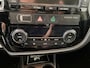 Mitsubishi Outlander 2.0 PHEV instyle+