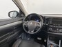Mitsubishi Outlander 2.0 PHEV instyle+