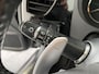 Mitsubishi Outlander 2.0 PHEV instyle+