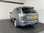 Mitsubishi Outlander 2.0 PHEV instyle+
