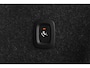 Volvo XC40 T3 R-Design | Adaptieve Cruise-control & Pilot-assist | Elektrisch verwarmbare voorruit | 360 graden camera | Elektrisch verstelbare bestuurdersstoel met memorie functie | Semi-automatische trekhaak | Verwarmbare voorstoelen | Panoramisch schuif/kantel dak | Standkachel