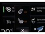 Volvo XC40 T3 R-Design | Adaptieve Cruise-control & Pilot-assist | Elektrisch verwarmbare voorruit | 360 graden camera | Elektrisch verstelbare bestuurdersstoel met memorie functie | Semi-automatische trekhaak | Verwarmbare voorstoelen | Panoramisch schuif/kantel dak | Standkachel