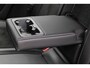 Volvo XC40 T3 R-Design | Adaptieve Cruise-control & Pilot-assist | Elektrisch verwarmbare voorruit | 360 graden camera | Elektrisch verstelbare bestuurdersstoel met memorie functie | Semi-automatische trekhaak | Verwarmbare voorstoelen | Panoramisch schuif/kantel dak | Standkachel