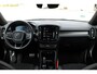 Volvo XC40 T3 R-Design | Adaptieve Cruise-control & Pilot-assist | Elektrisch verwarmbare voorruit | 360 graden camera | Elektrisch verstelbare bestuurdersstoel met memorie functie | Semi-automatische trekhaak | Verwarmbare voorstoelen | Panoramisch schuif/kantel dak | Standkachel