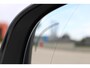 Volvo XC40 T3 R-Design | Adaptieve Cruise-control & Pilot-assist | Elektrisch verwarmbare voorruit | 360 graden camera | Elektrisch verstelbare bestuurdersstoel met memorie functie | Semi-automatische trekhaak | Verwarmbare voorstoelen | Panoramisch schuif/kantel dak | Standkachel