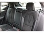 Volvo XC40 T3 R-Design | Adaptieve Cruise-control & Pilot-assist | Elektrisch verwarmbare voorruit | 360 graden camera | Elektrisch verstelbare bestuurdersstoel met memorie functie | Semi-automatische trekhaak | Verwarmbare voorstoelen | Panoramisch schuif/kantel dak | Standkachel