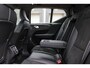 Volvo XC40 T3 R-Design | Adaptieve Cruise-control & Pilot-assist | Elektrisch verwarmbare voorruit | 360 graden camera | Elektrisch verstelbare bestuurdersstoel met memorie functie | Semi-automatische trekhaak | Verwarmbare voorstoelen | Panoramisch schuif/kantel dak | Standkachel