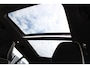 Volvo XC40 T3 R-Design | Adaptieve Cruise-control & Pilot-assist | Elektrisch verwarmbare voorruit | 360 graden camera | Elektrisch verstelbare bestuurdersstoel met memorie functie | Semi-automatische trekhaak | Verwarmbare voorstoelen | Panoramisch schuif/kantel dak | Standkachel