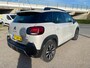 Citroën C3 Aircross 1.2 PureTech S&S Shine Automaat