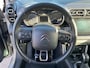 Citroën C3 Aircross 1.2 PureTech S&S Shine Automaat