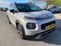 Citroën C3 Aircross 1.2 PureTech S&S Shine Automaat
