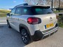 Citroën C3 Aircross 1.2 PureTech S&S Shine Automaat