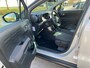 Citroën C3 Aircross 1.2 PureTech S&S Shine Automaat