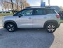 Citroën C3 Aircross 1.2 PureTech S&S Shine Automaat