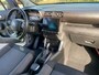 Citroën C3 Aircross 1.2 PureTech S&S Shine Automaat