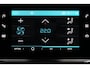 Citroën C3 1.2 PureTech C-Series, LED, CarPlay, clima, cruise