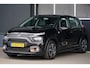 Citroën C3 1.2 PureTech C-Series, LED, CarPlay, clima, cruise