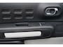 Citroën C3 1.2 PureTech C-Series, LED, CarPlay, clima, cruise