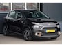 Citroën C3 1.2 PureTech C-Series, LED, CarPlay, clima, cruise