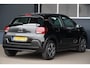 Citroën C3 1.2 PureTech C-Series, LED, CarPlay, clima, cruise