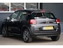 Citroën C3 1.2 PureTech C-Series, LED, CarPlay, clima, cruise
